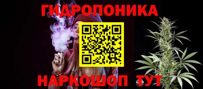 гашик Краснокаменск