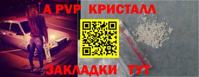 прущие грибы Краснодар